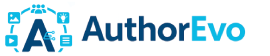 Authorevo